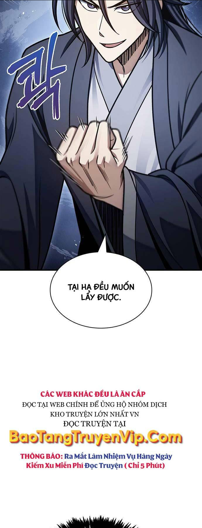 Thiên Qua Thư Khố Đại Công Tử: Chapter 68