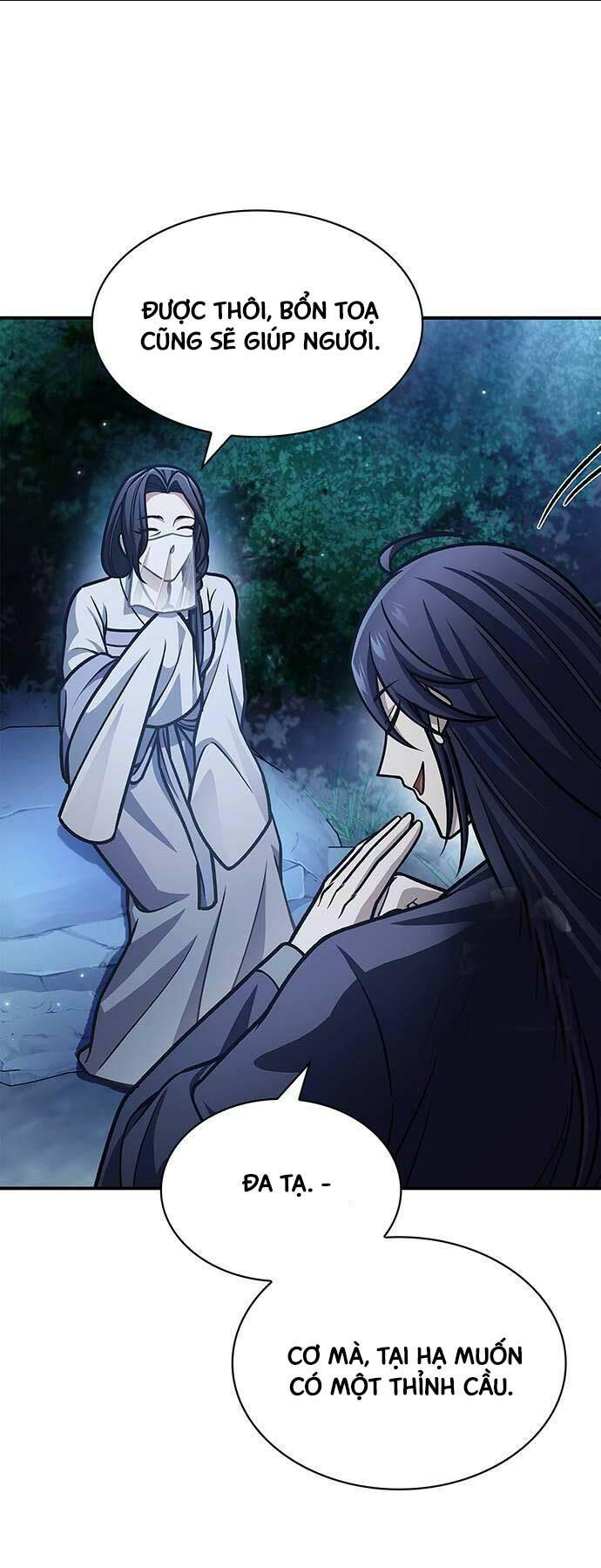 Thiên Qua Thư Khố Đại Công Tử: Chapter 68