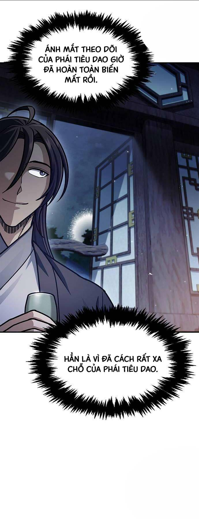 Thiên Qua Thư Khố Đại Công Tử: Chapter 68