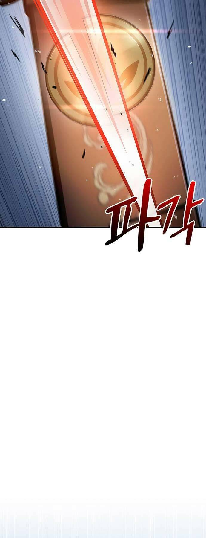 Thiên Qua Thư Khố Đại Công Tử: Chapter 68