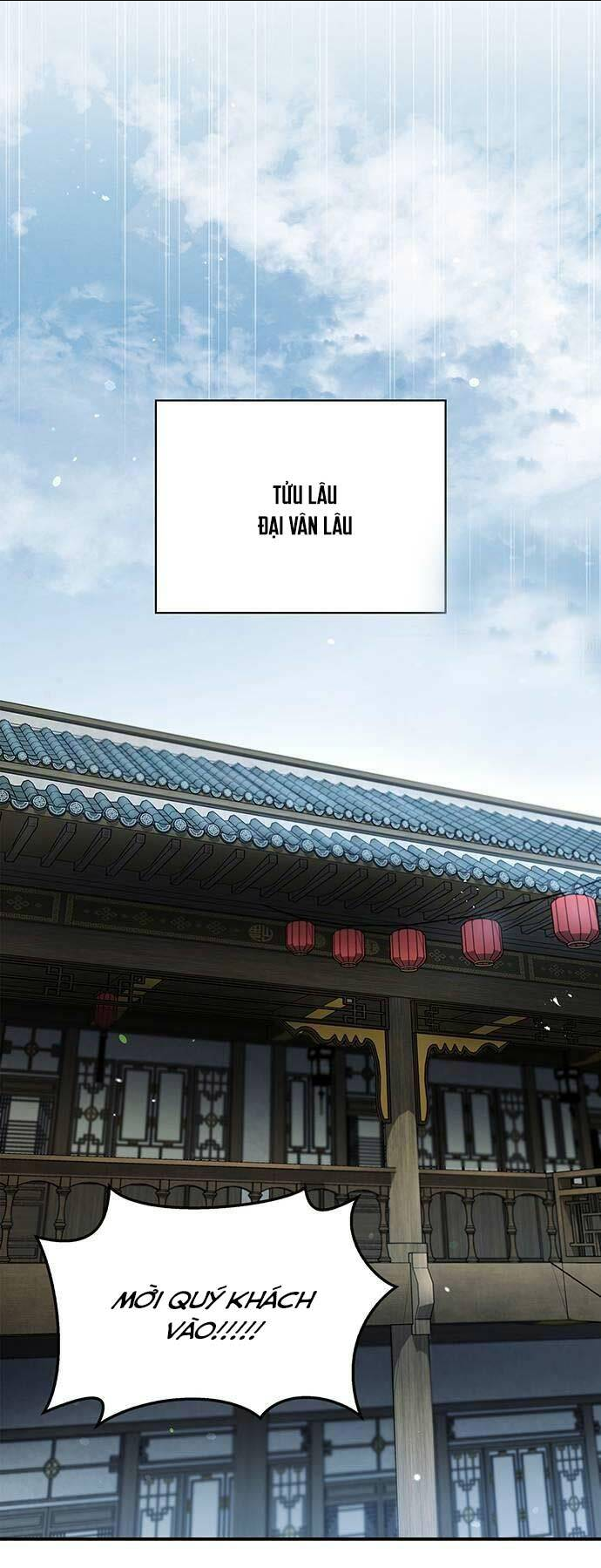 Thiên Qua Thư Khố Đại Công Tử: Chapter 68