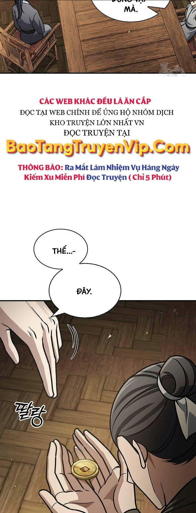 Thiên Qua Thư Khố Đại Công Tử: Chapter 68