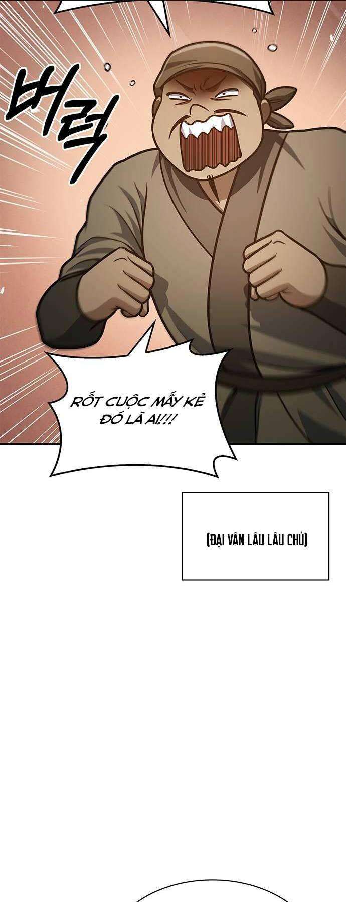 Thiên Qua Thư Khố Đại Công Tử: Chapter 68