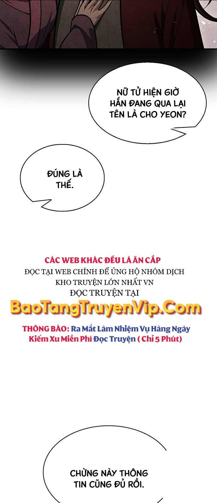 Thiên Qua Thư Khố Đại Công Tử: Chapter 68