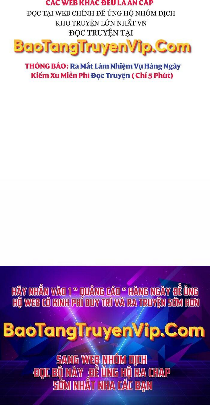 Thiên Qua Thư Khố Đại Công Tử: Chapter 68