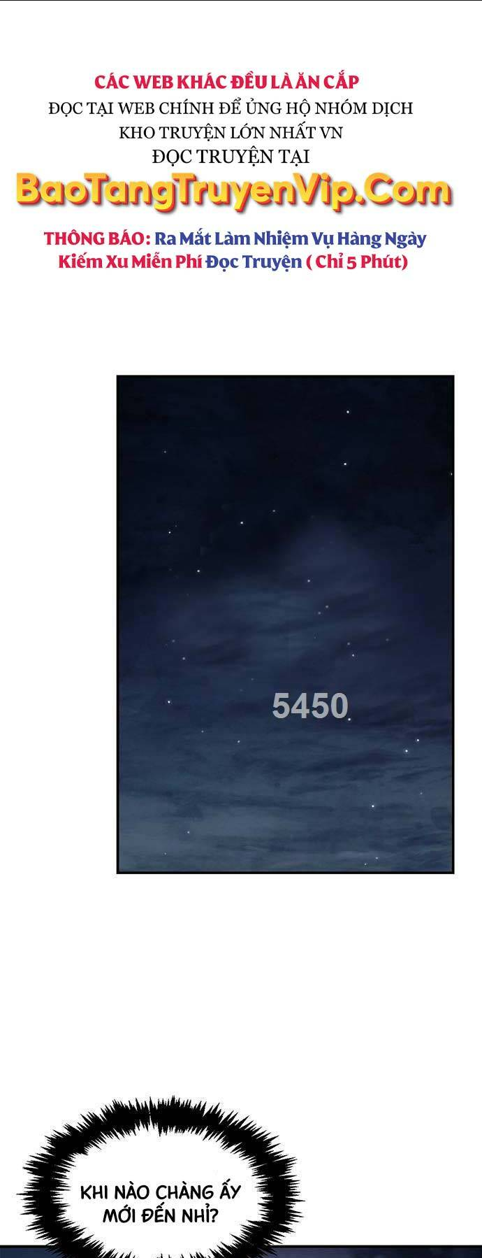 Thiên Qua Thư Khố Đại Công Tử: Chapter 69