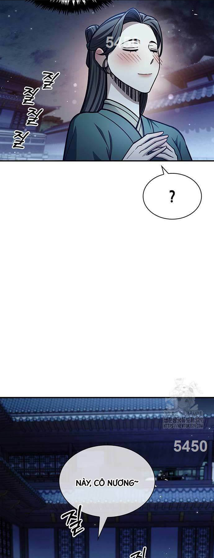 Thiên Qua Thư Khố Đại Công Tử: Chapter 69