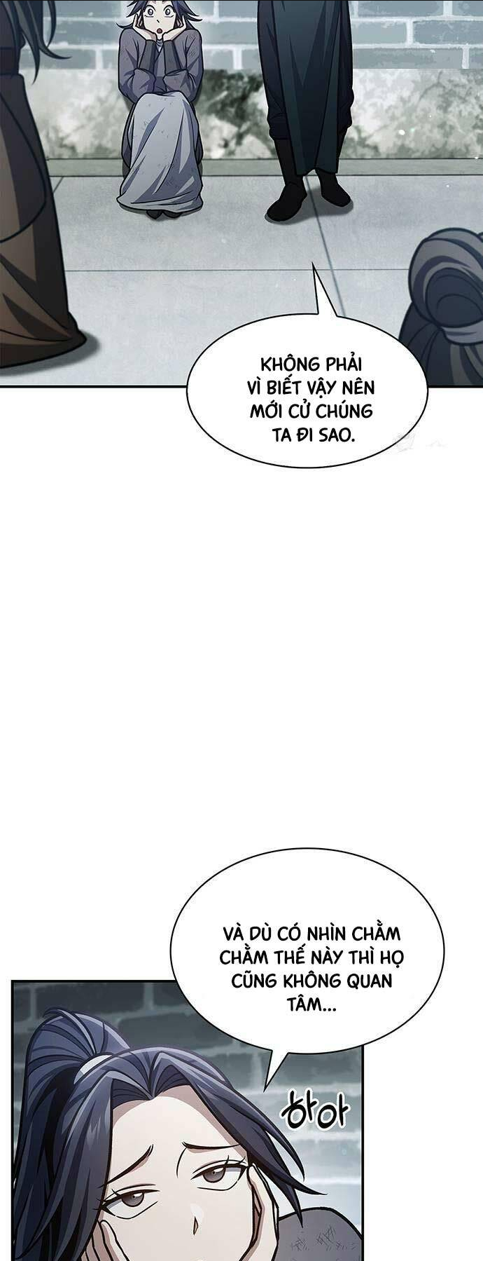 Thiên Qua Thư Khố Đại Công Tử: Chapter 69