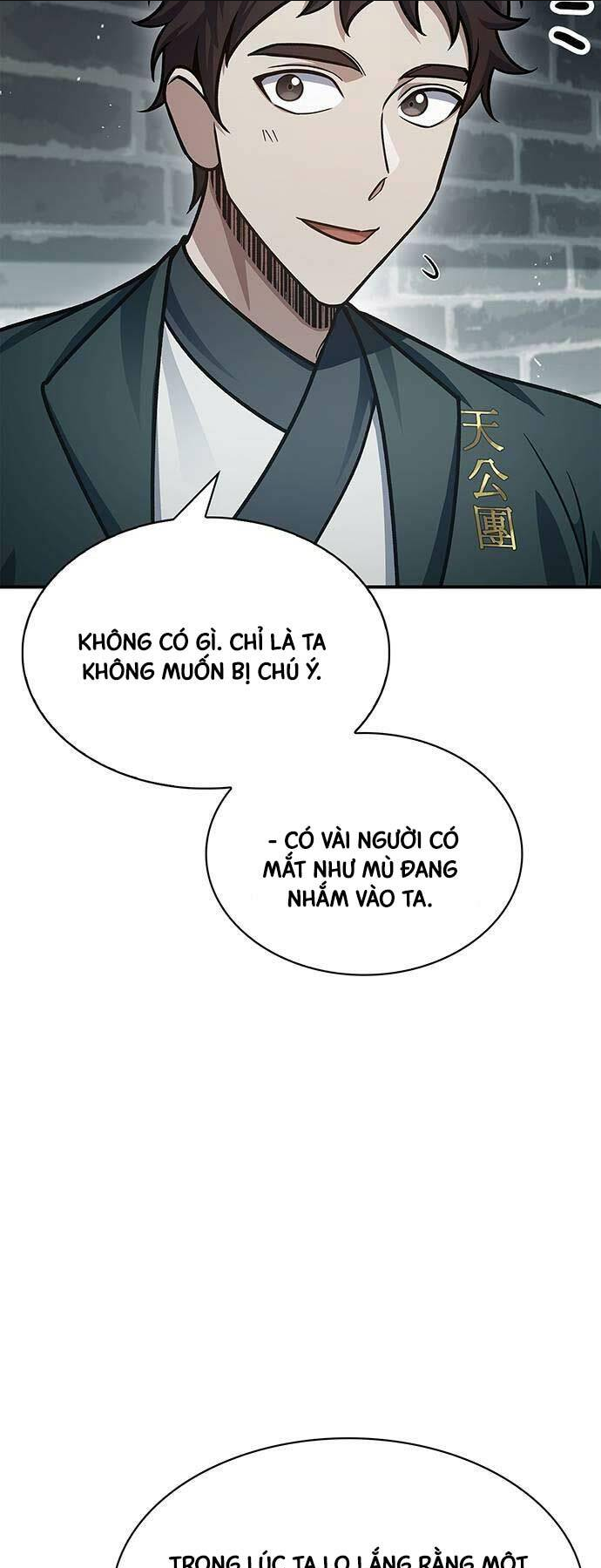 Thiên Qua Thư Khố Đại Công Tử: Chapter 69