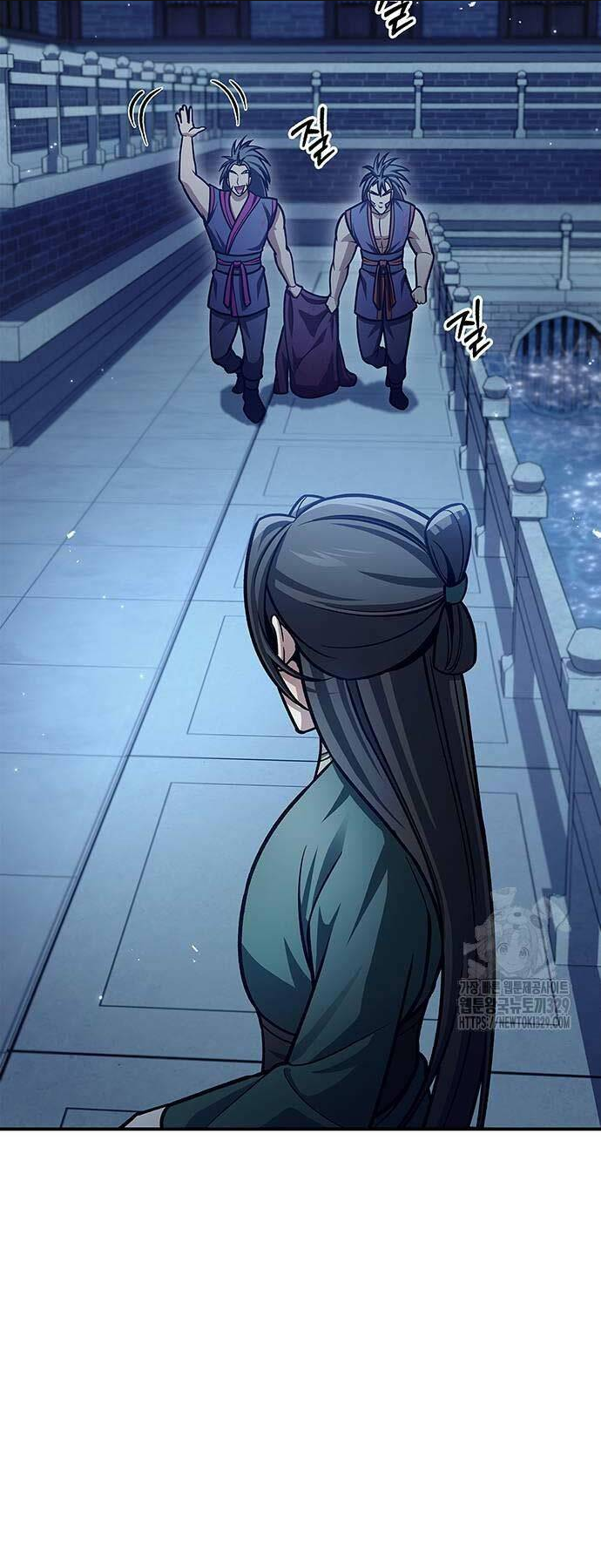 Thiên Qua Thư Khố Đại Công Tử: Chapter 69