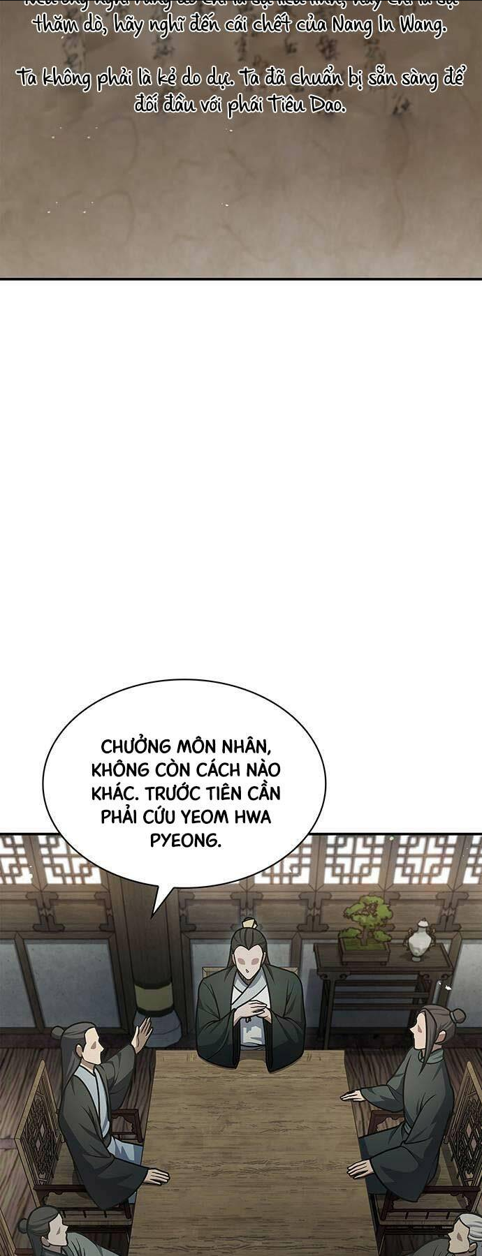 Thiên Qua Thư Khố Đại Công Tử: Chapter 69
