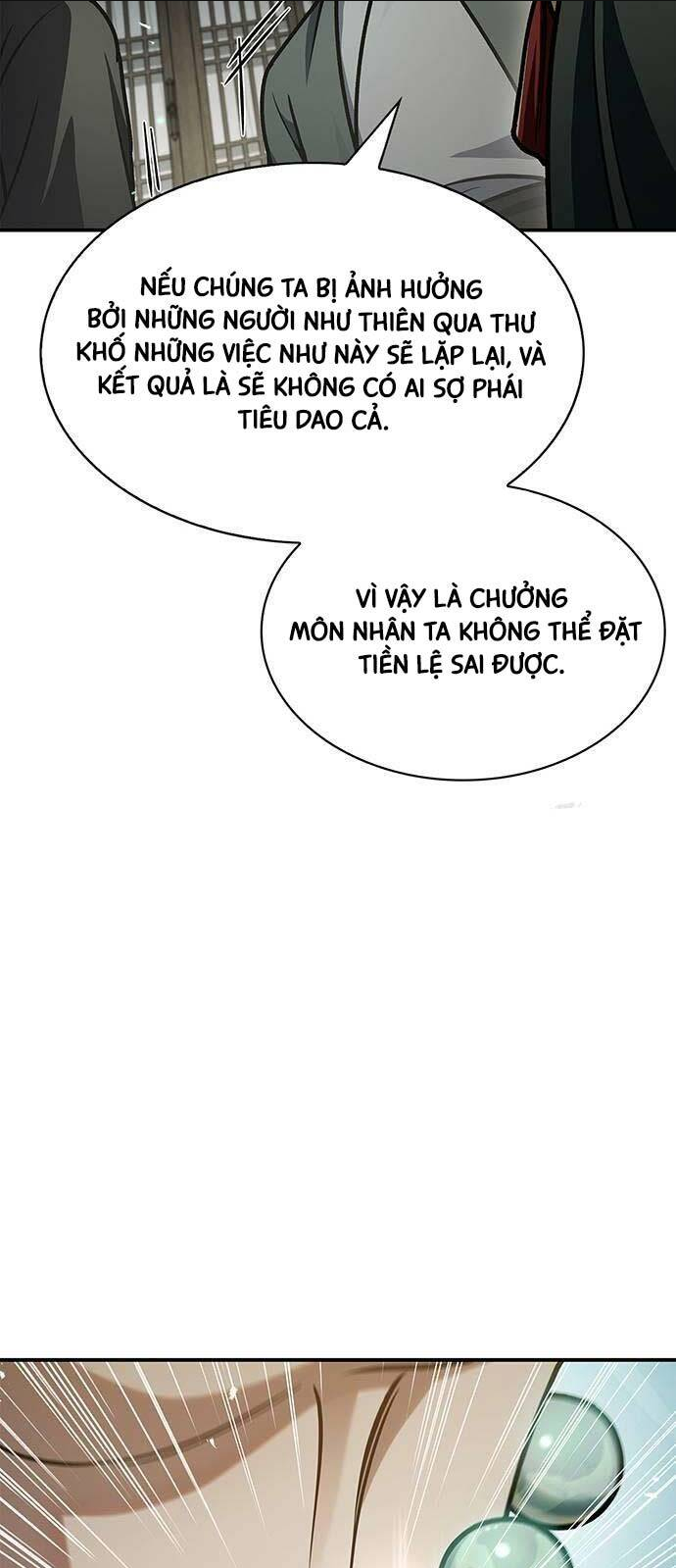 Thiên Qua Thư Khố Đại Công Tử: Chapter 69