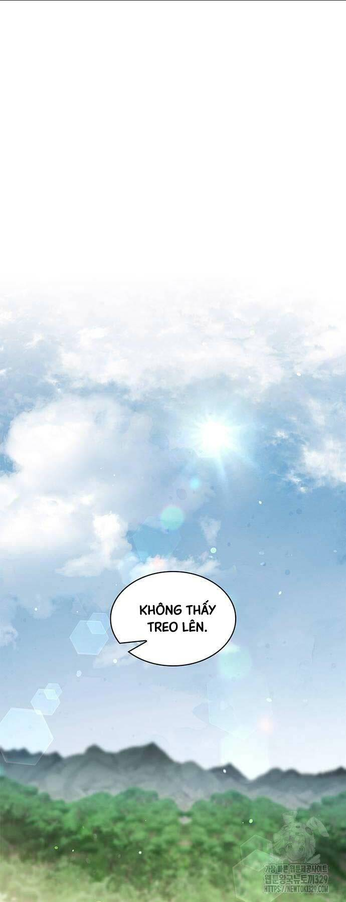 Thiên Qua Thư Khố Đại Công Tử: Chapter 69