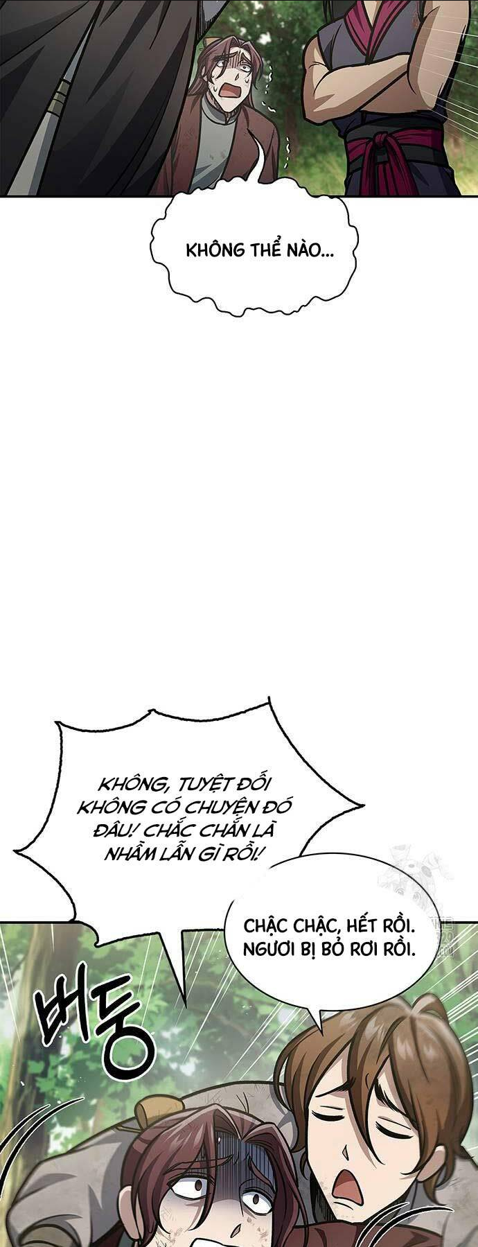 Thiên Qua Thư Khố Đại Công Tử: Chapter 69