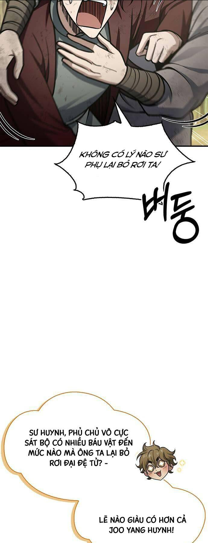 Thiên Qua Thư Khố Đại Công Tử: Chapter 69
