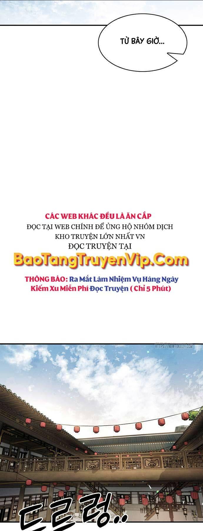 Thiên Qua Thư Khố Đại Công Tử: Chapter 69