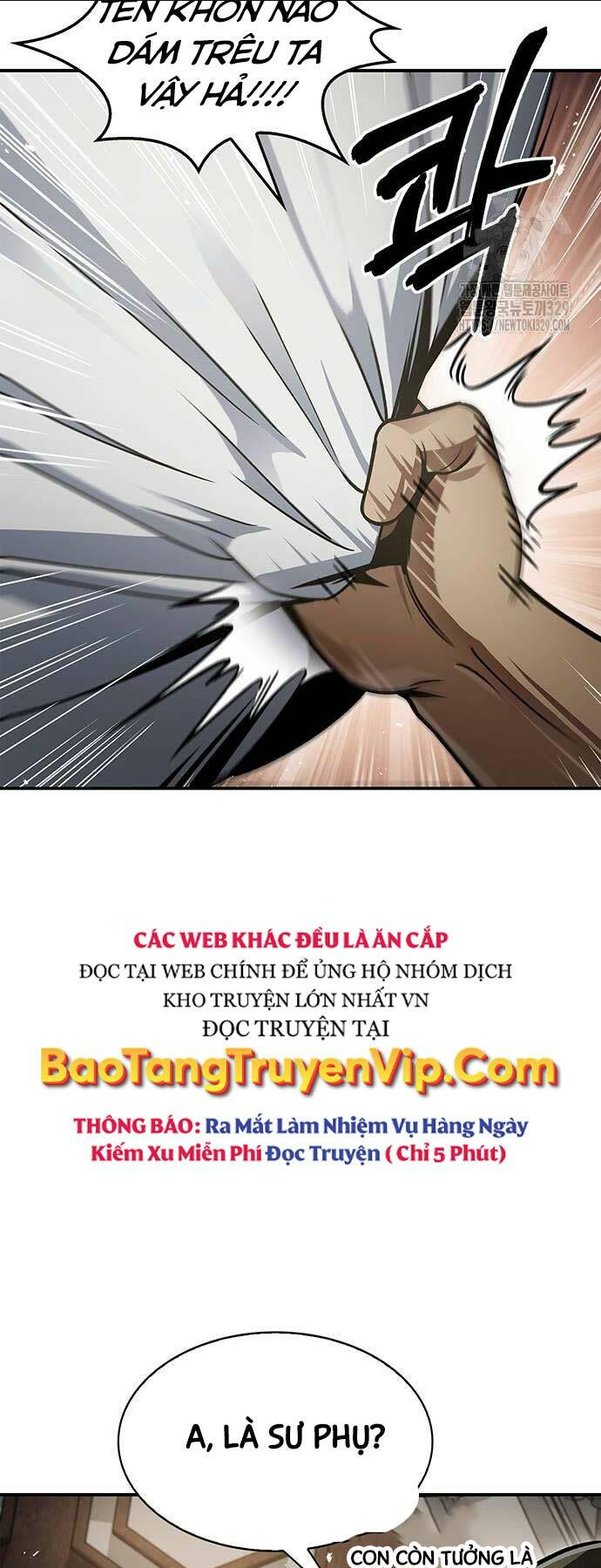 Thiên Qua Thư Khố Đại Công Tử: Chapter 69