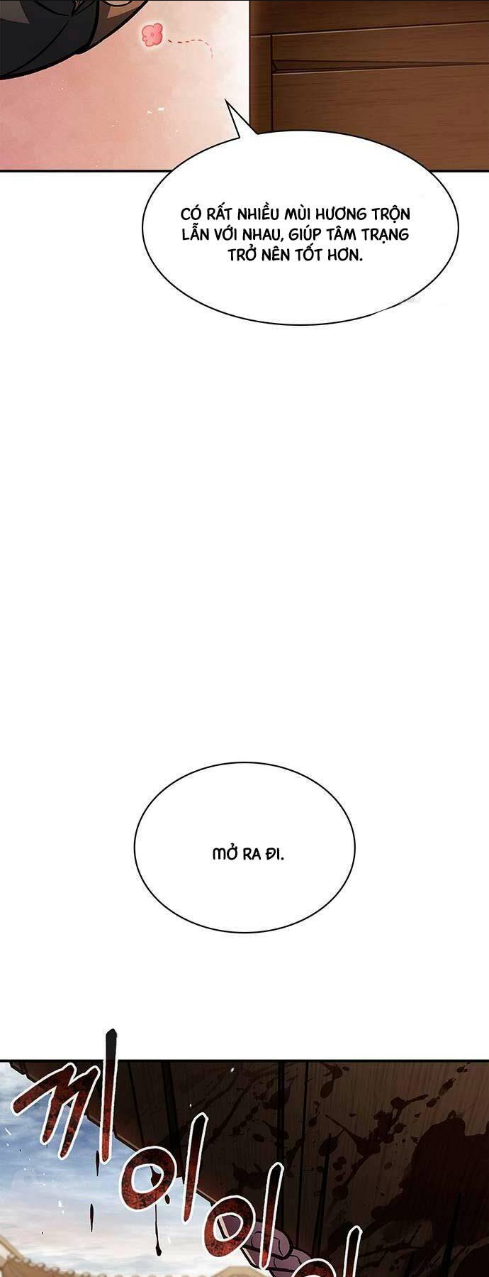Thiên Qua Thư Khố Đại Công Tử: Chapter 69