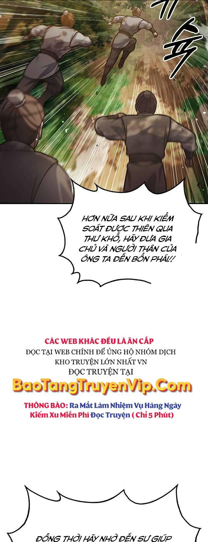 Thiên Qua Thư Khố Đại Công Tử: Chapter 69