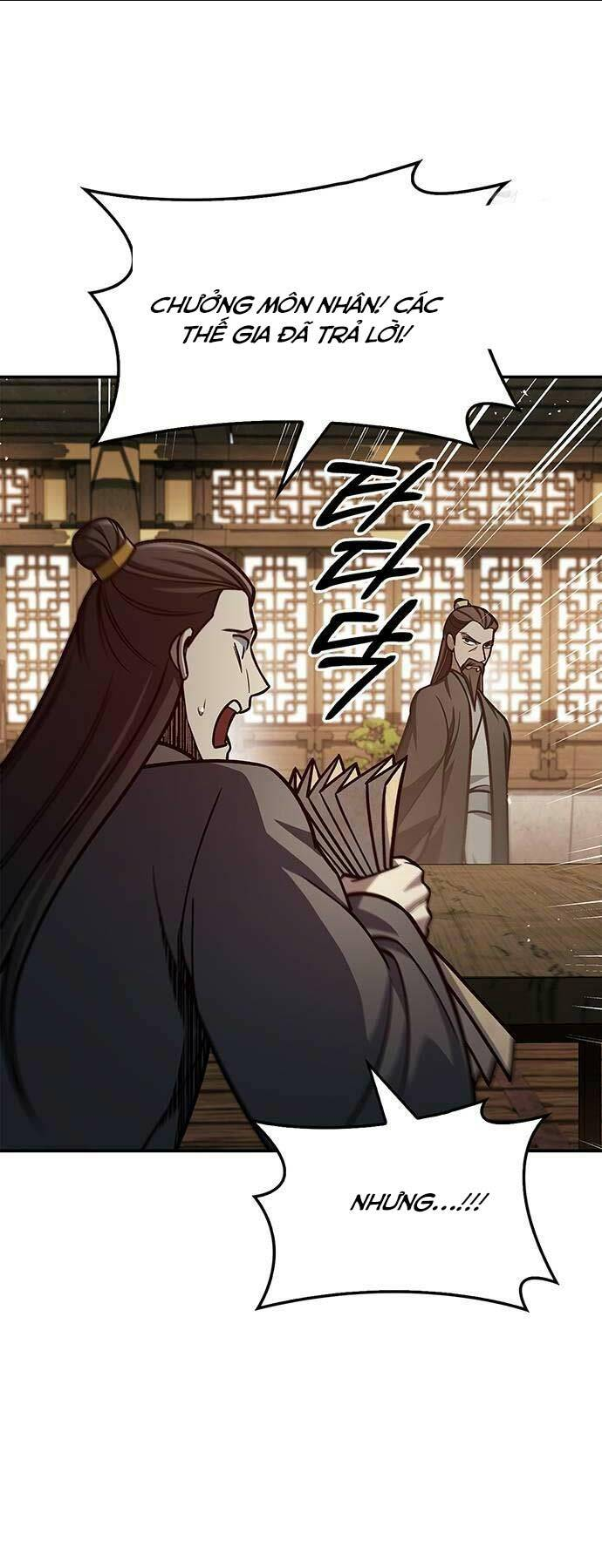 Thiên Qua Thư Khố Đại Công Tử: Chapter 69