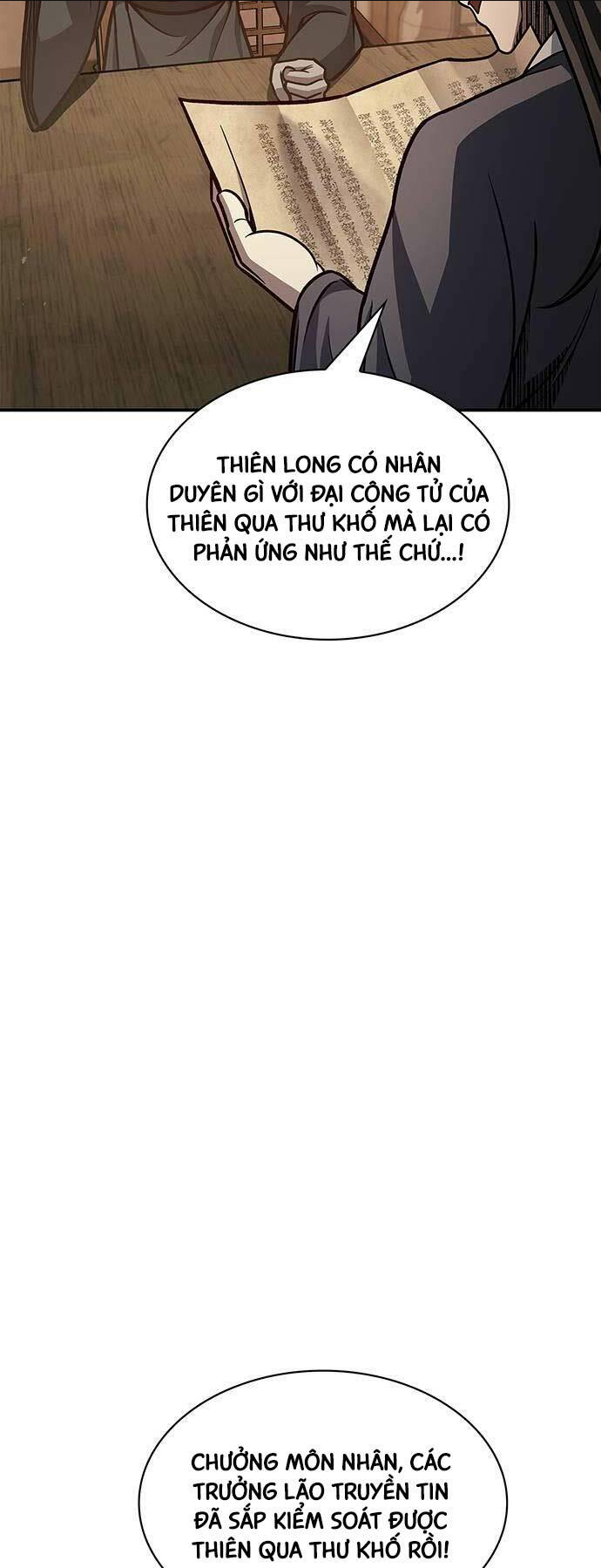 Thiên Qua Thư Khố Đại Công Tử: Chapter 69