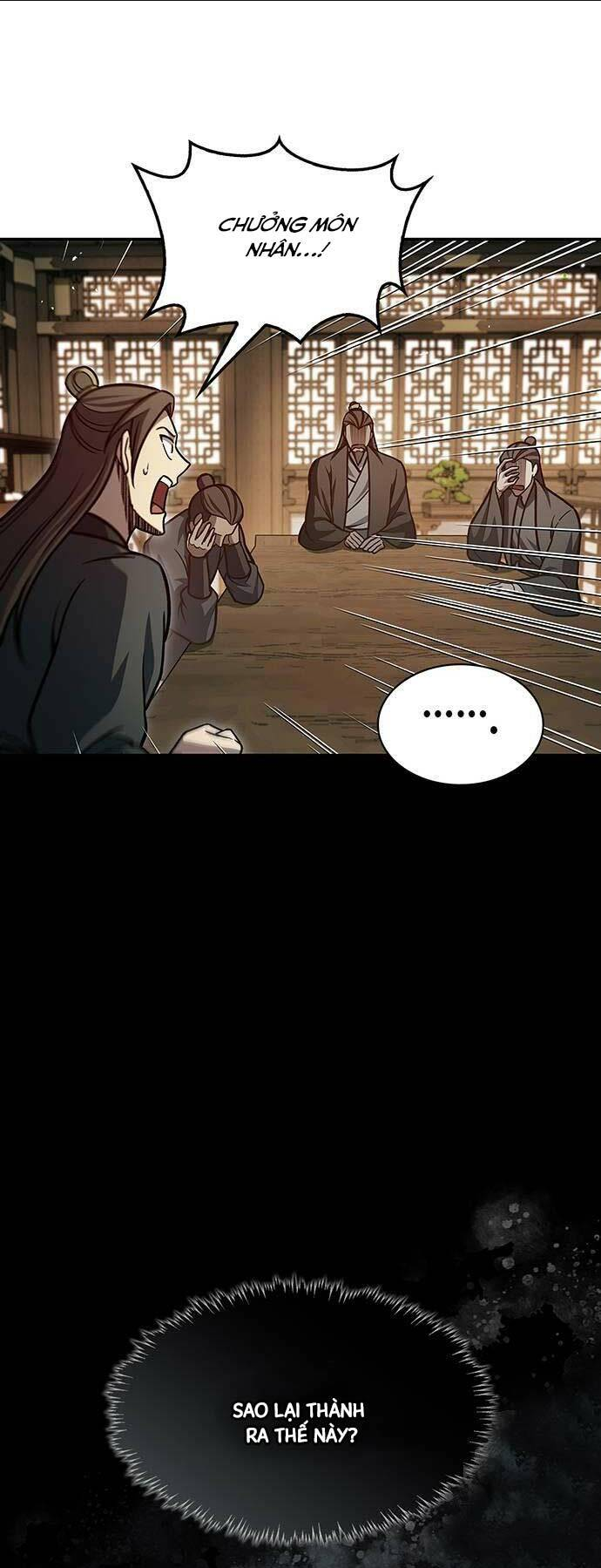 Thiên Qua Thư Khố Đại Công Tử: Chapter 69