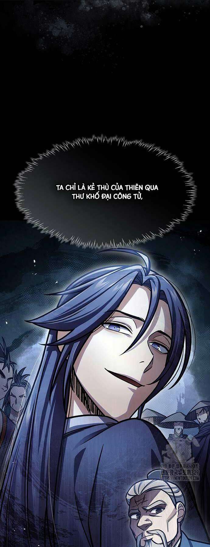 Thiên Qua Thư Khố Đại Công Tử: Chapter 69