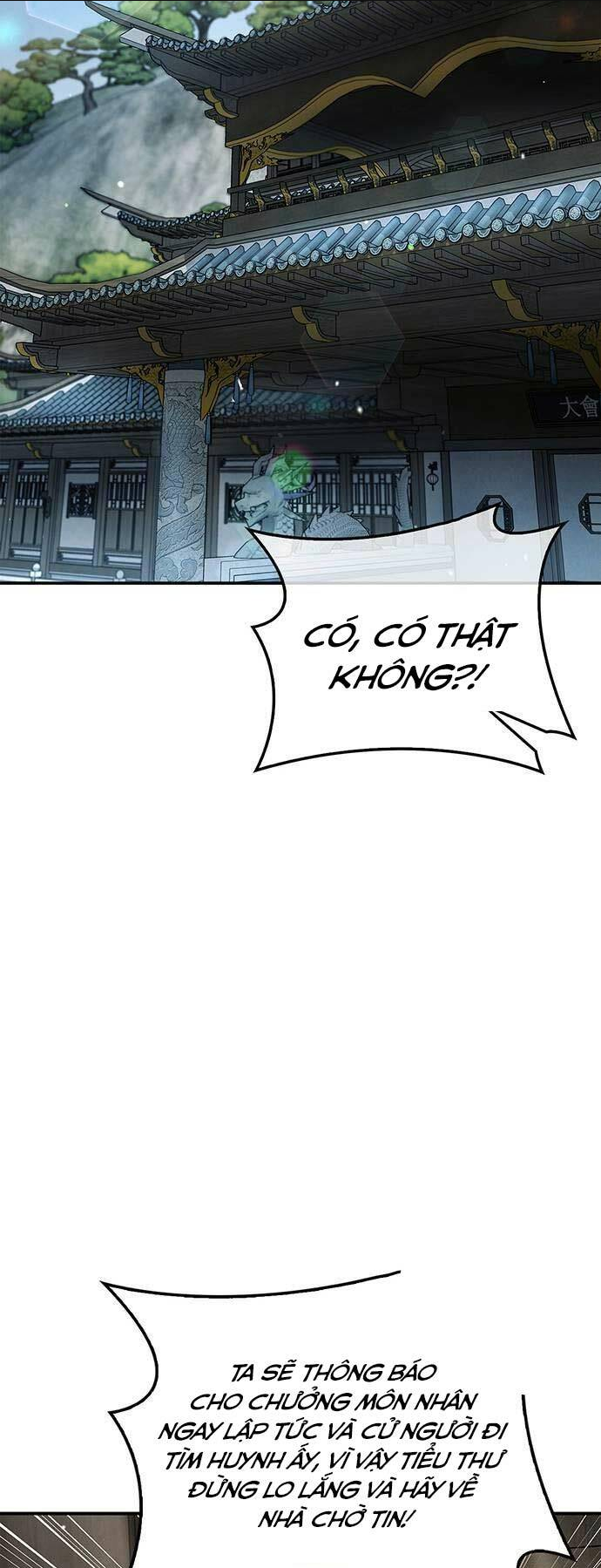 Thiên Qua Thư Khố Đại Công Tử: Chapter 69