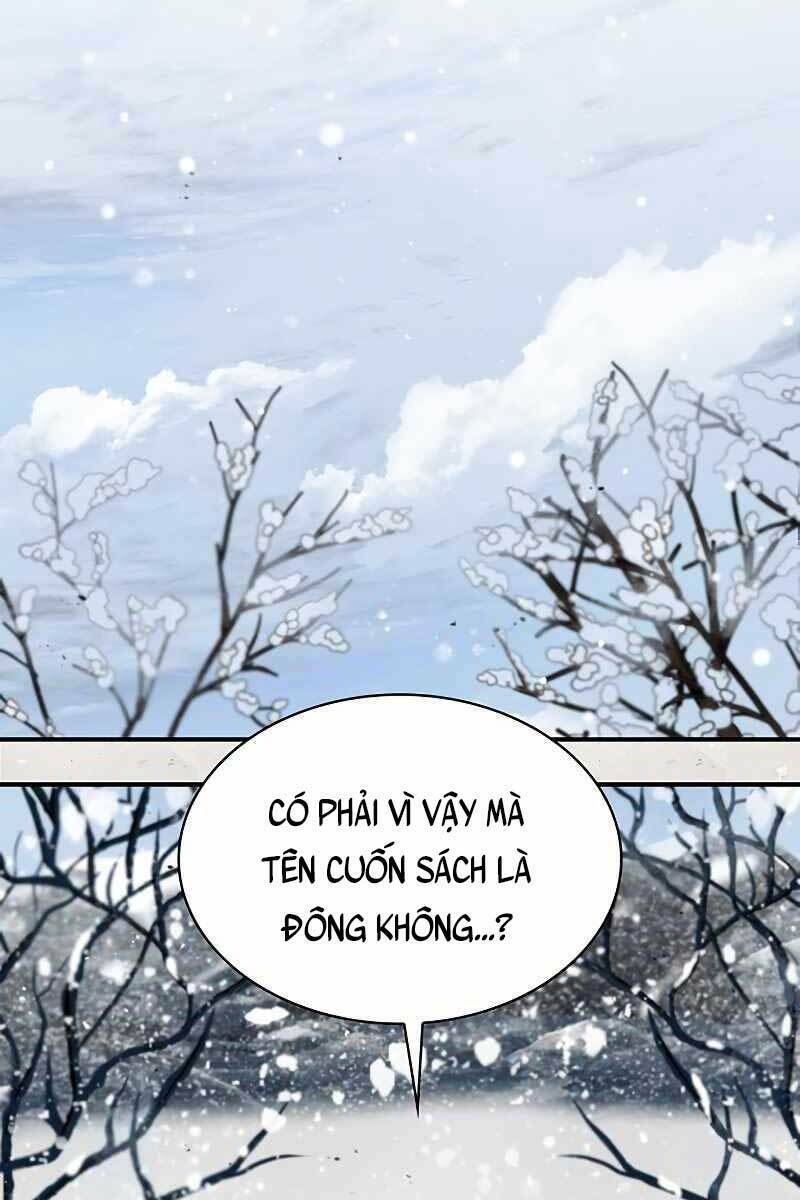 Thiên Qua Thư Khố Đại Công Tử: Chapter 7