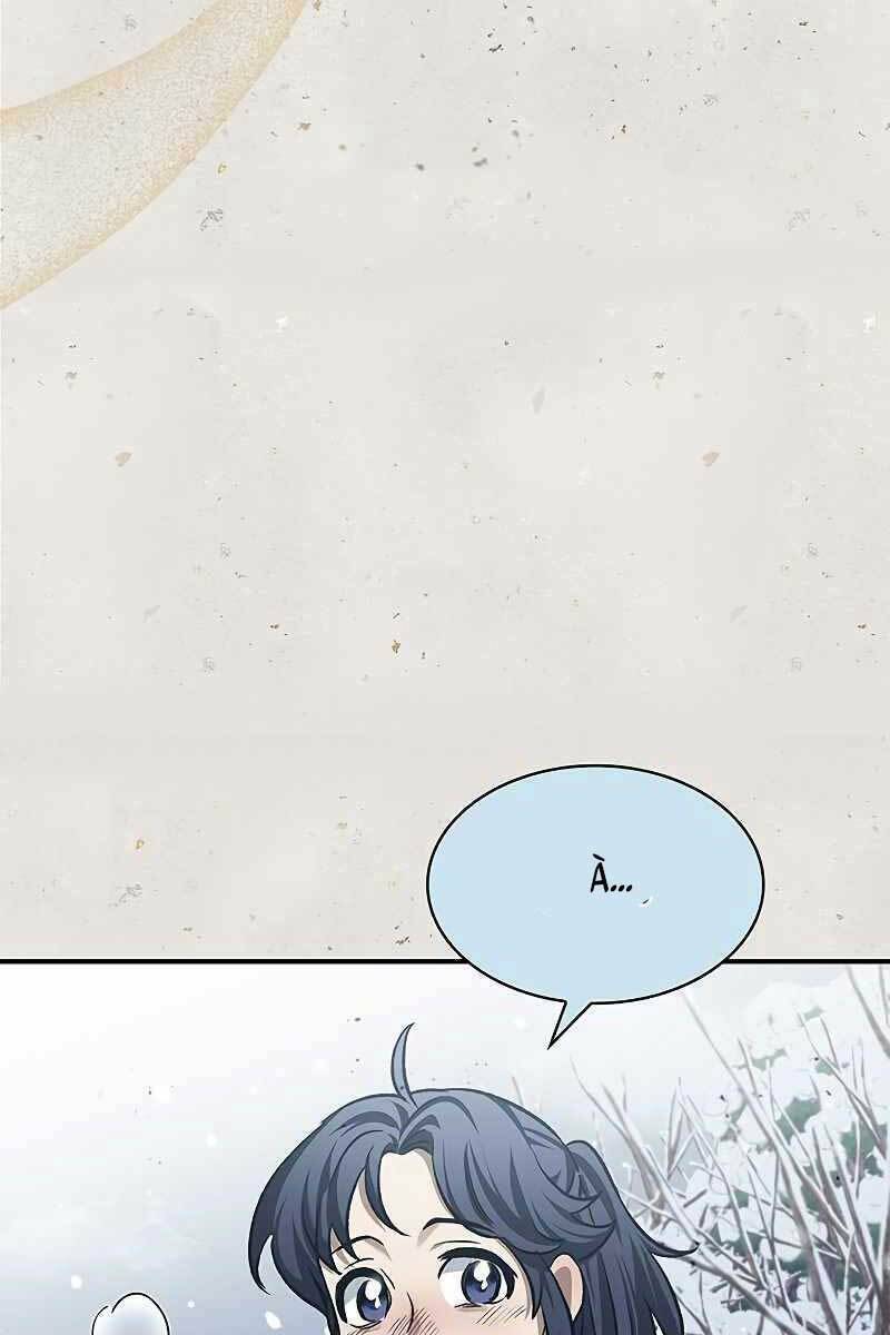 Thiên Qua Thư Khố Đại Công Tử: Chapter 7
