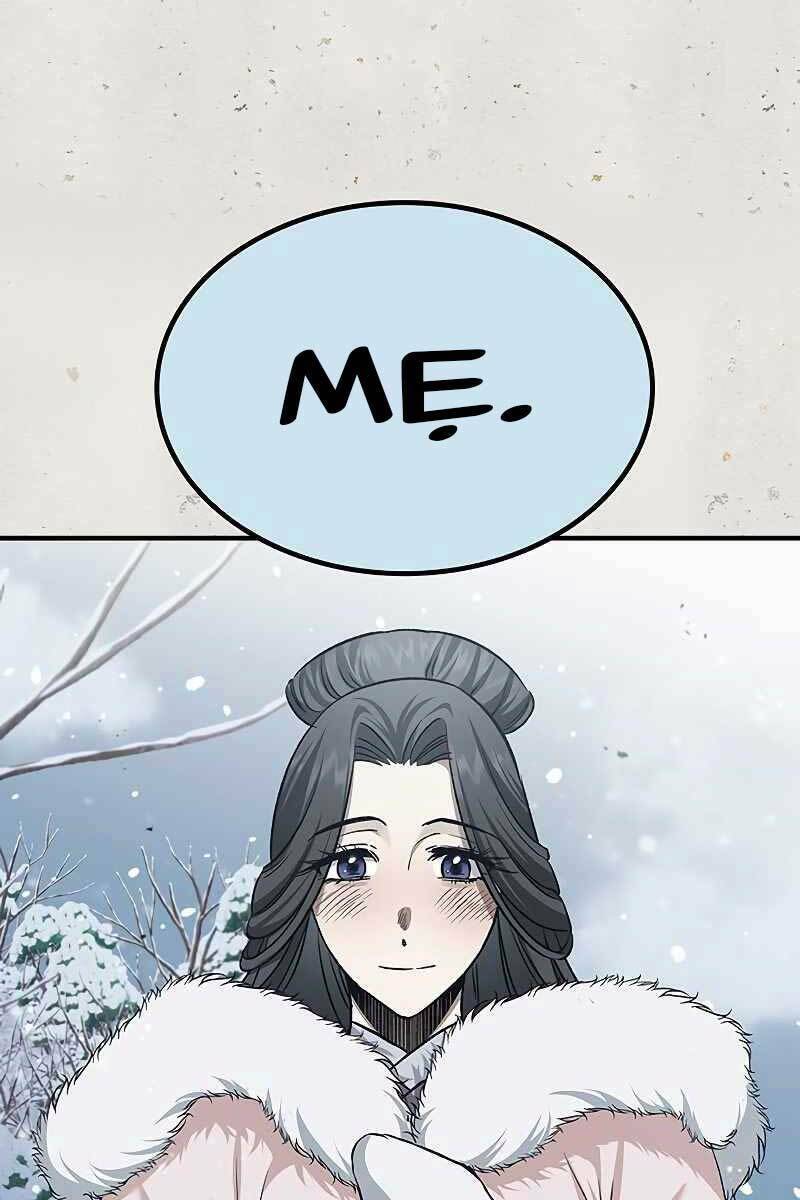 Thiên Qua Thư Khố Đại Công Tử: Chapter 7