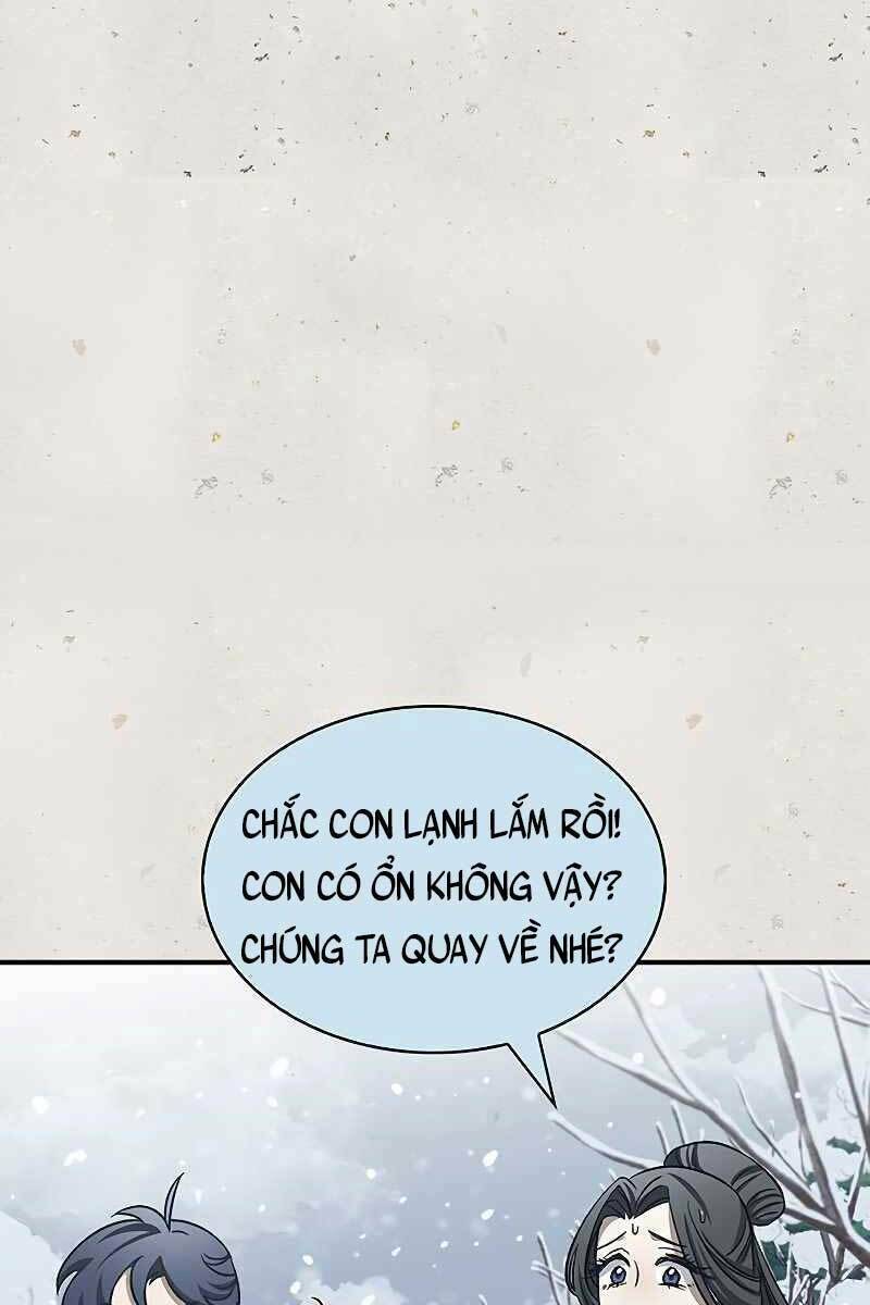 Thiên Qua Thư Khố Đại Công Tử: Chapter 7