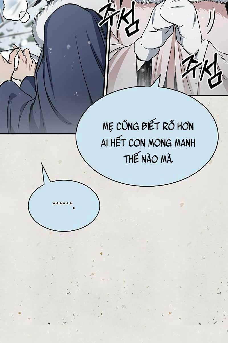 Thiên Qua Thư Khố Đại Công Tử: Chapter 7