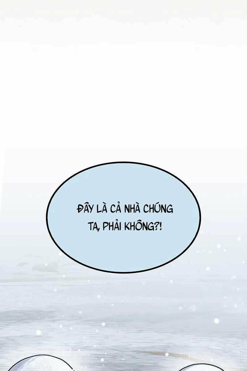 Thiên Qua Thư Khố Đại Công Tử: Chapter 7