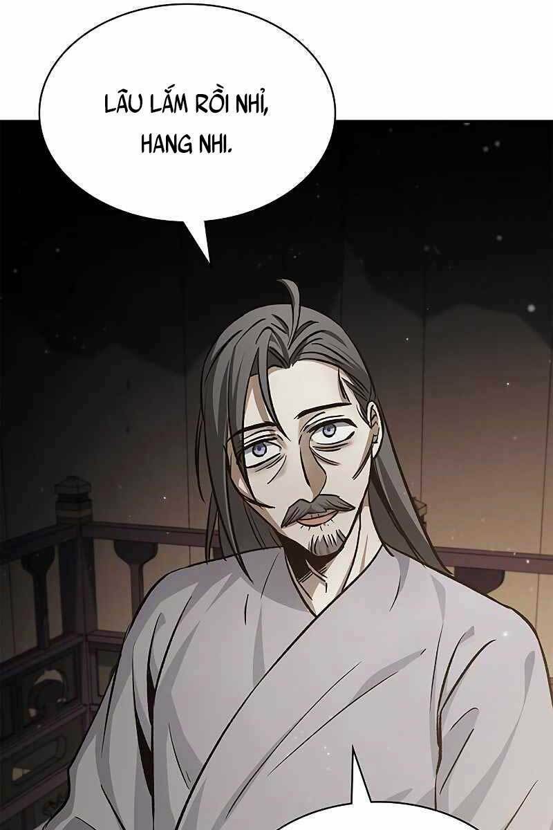 Thiên Qua Thư Khố Đại Công Tử: Chapter 7