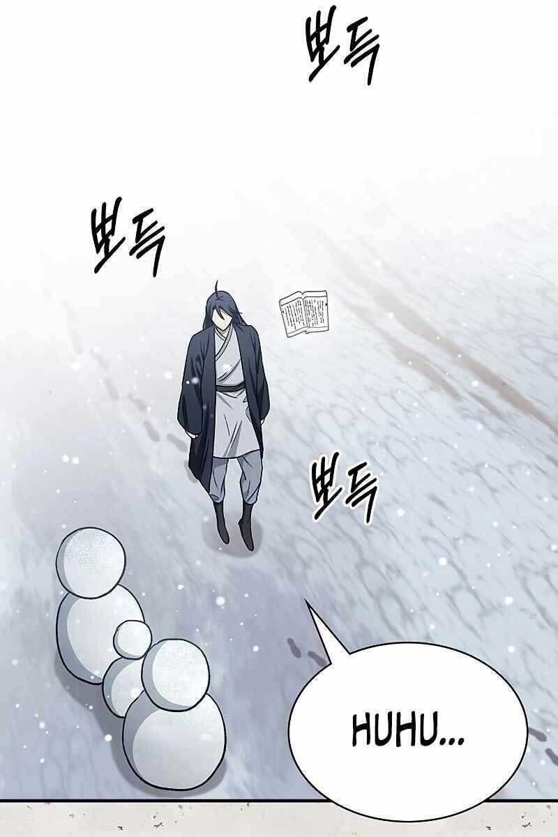 Thiên Qua Thư Khố Đại Công Tử: Chapter 7