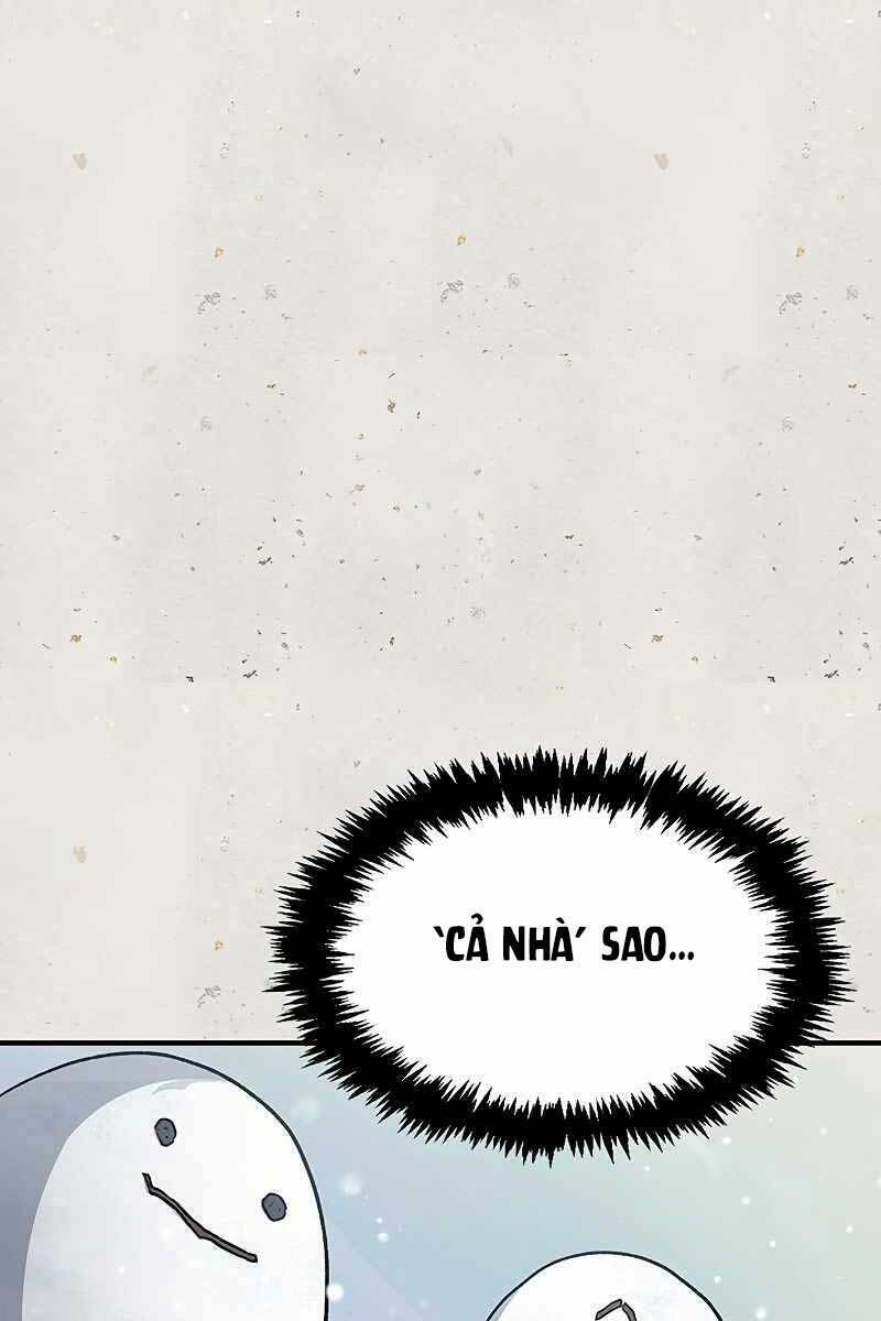 Thiên Qua Thư Khố Đại Công Tử: Chapter 7