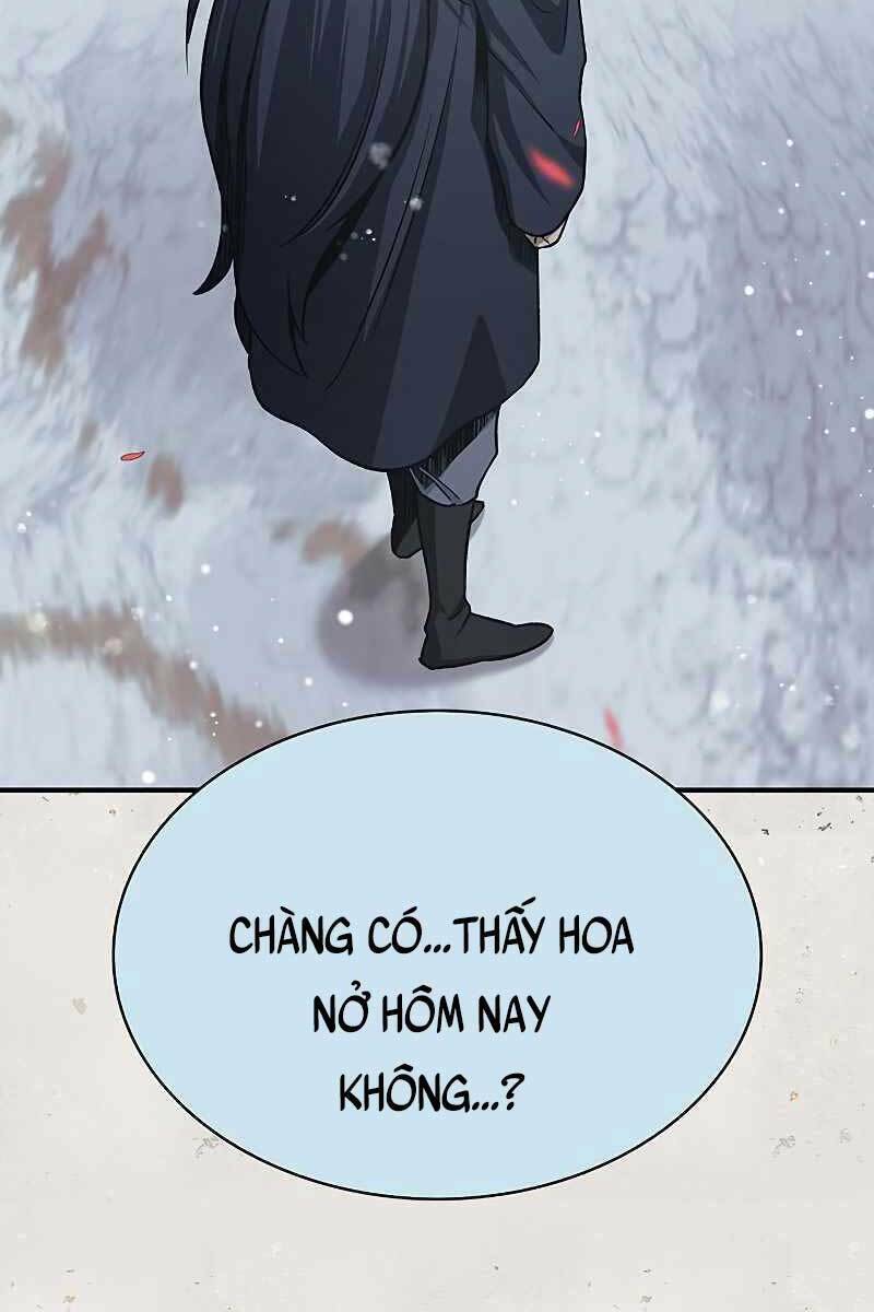 Thiên Qua Thư Khố Đại Công Tử: Chapter 7