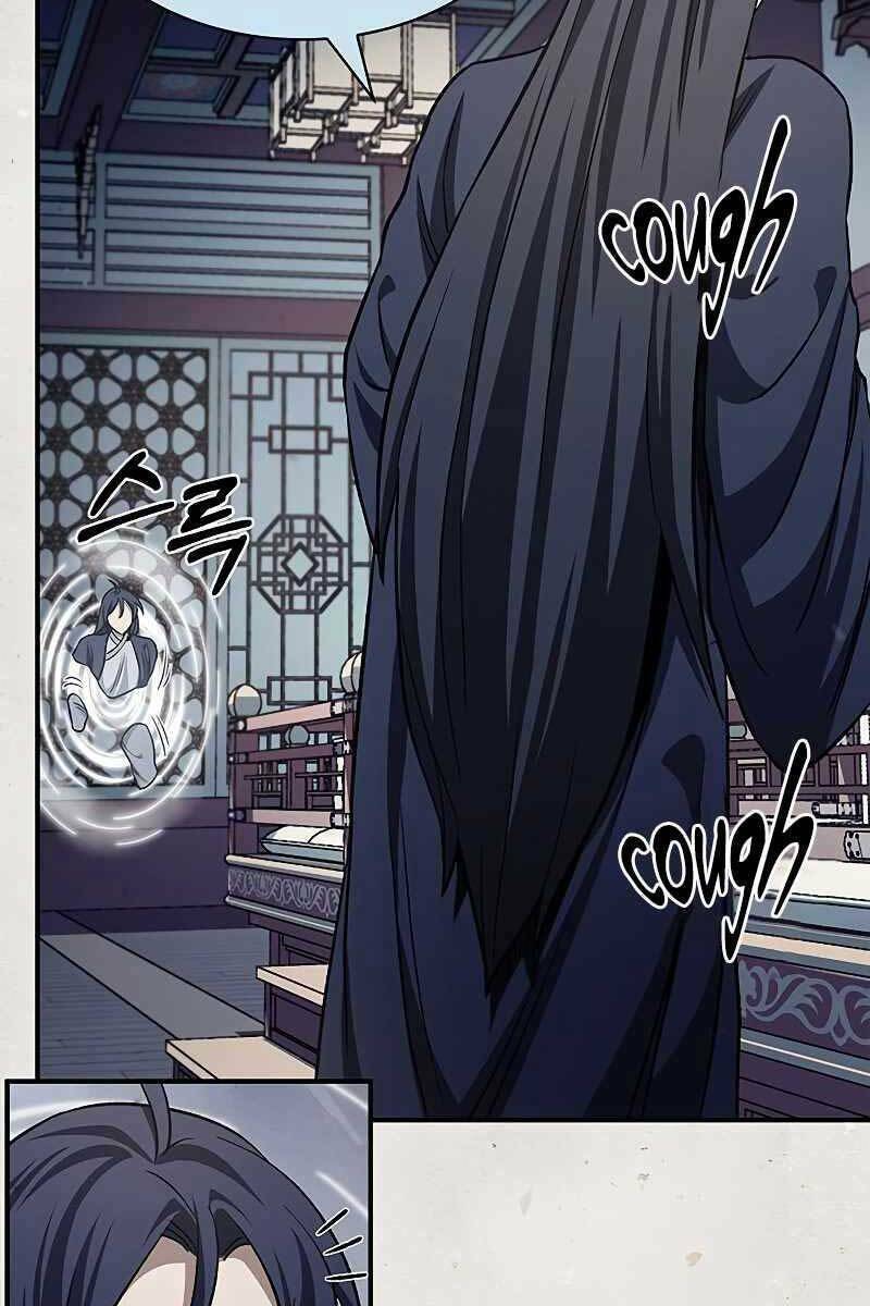 Thiên Qua Thư Khố Đại Công Tử: Chapter 7
