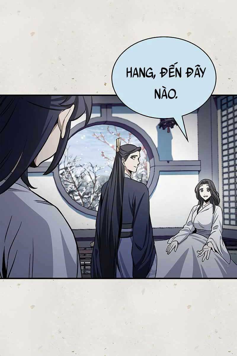 Thiên Qua Thư Khố Đại Công Tử: Chapter 7