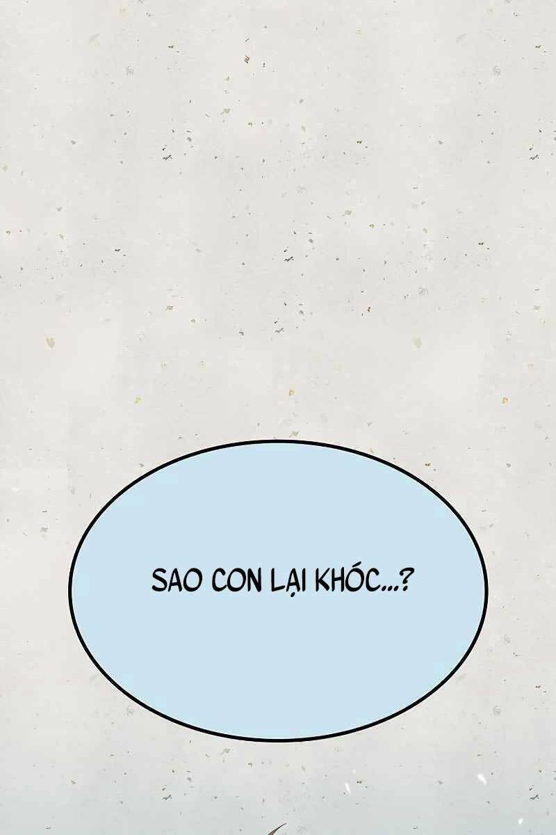 Thiên Qua Thư Khố Đại Công Tử: Chapter 7