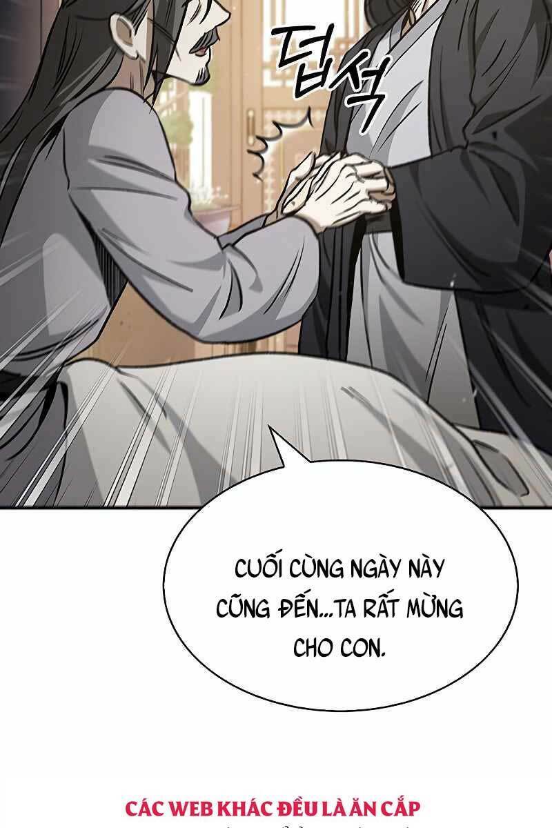 Thiên Qua Thư Khố Đại Công Tử: Chapter 7