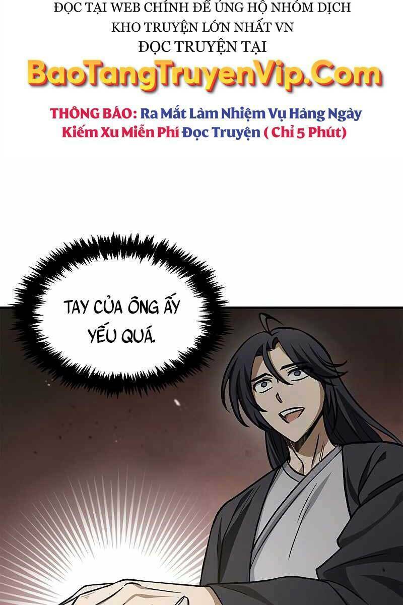 Thiên Qua Thư Khố Đại Công Tử: Chapter 7