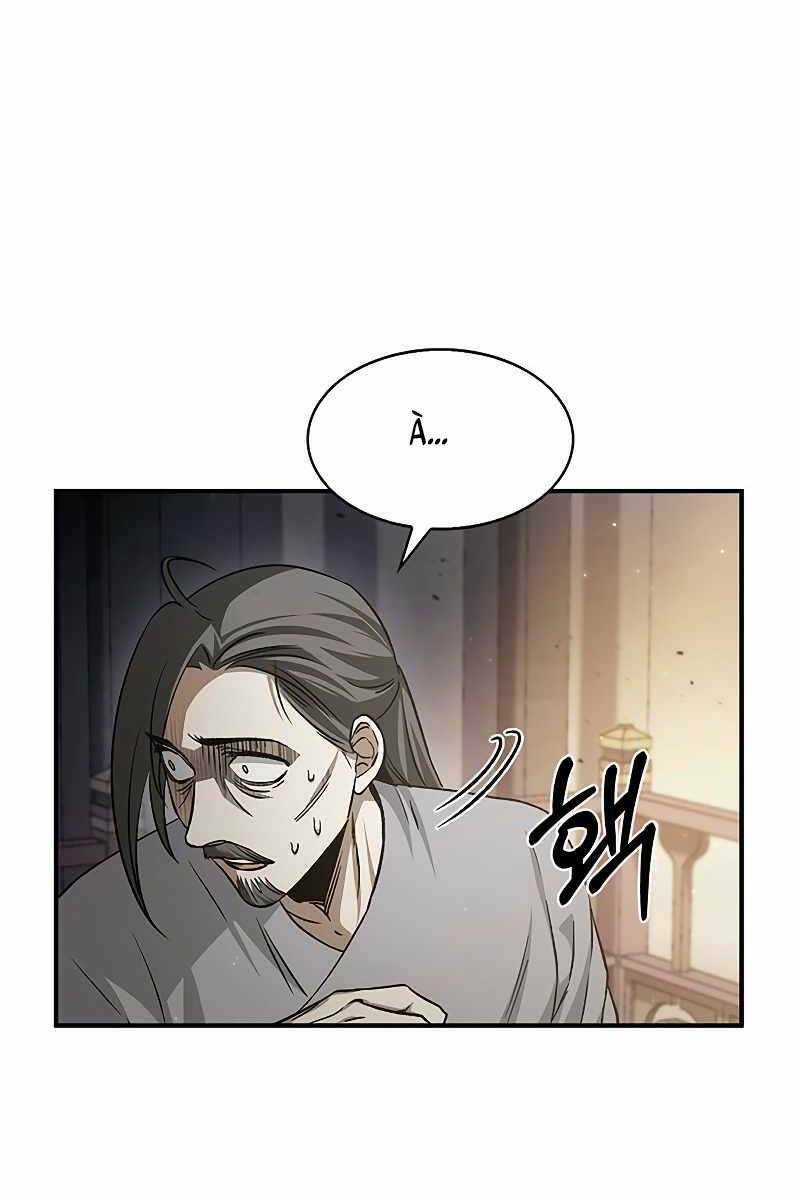 Thiên Qua Thư Khố Đại Công Tử: Chapter 7