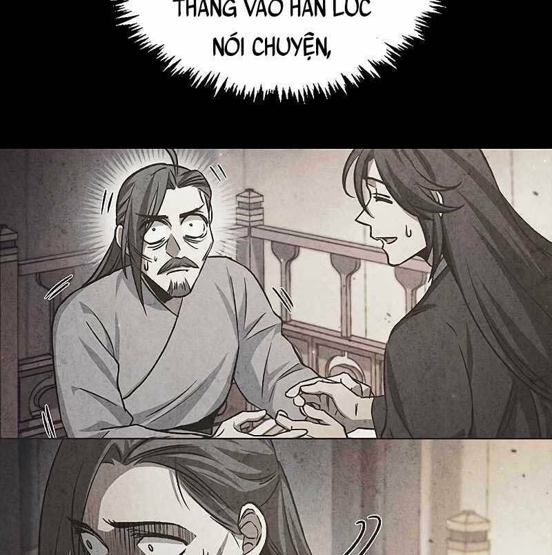 Thiên Qua Thư Khố Đại Công Tử: Chapter 7
