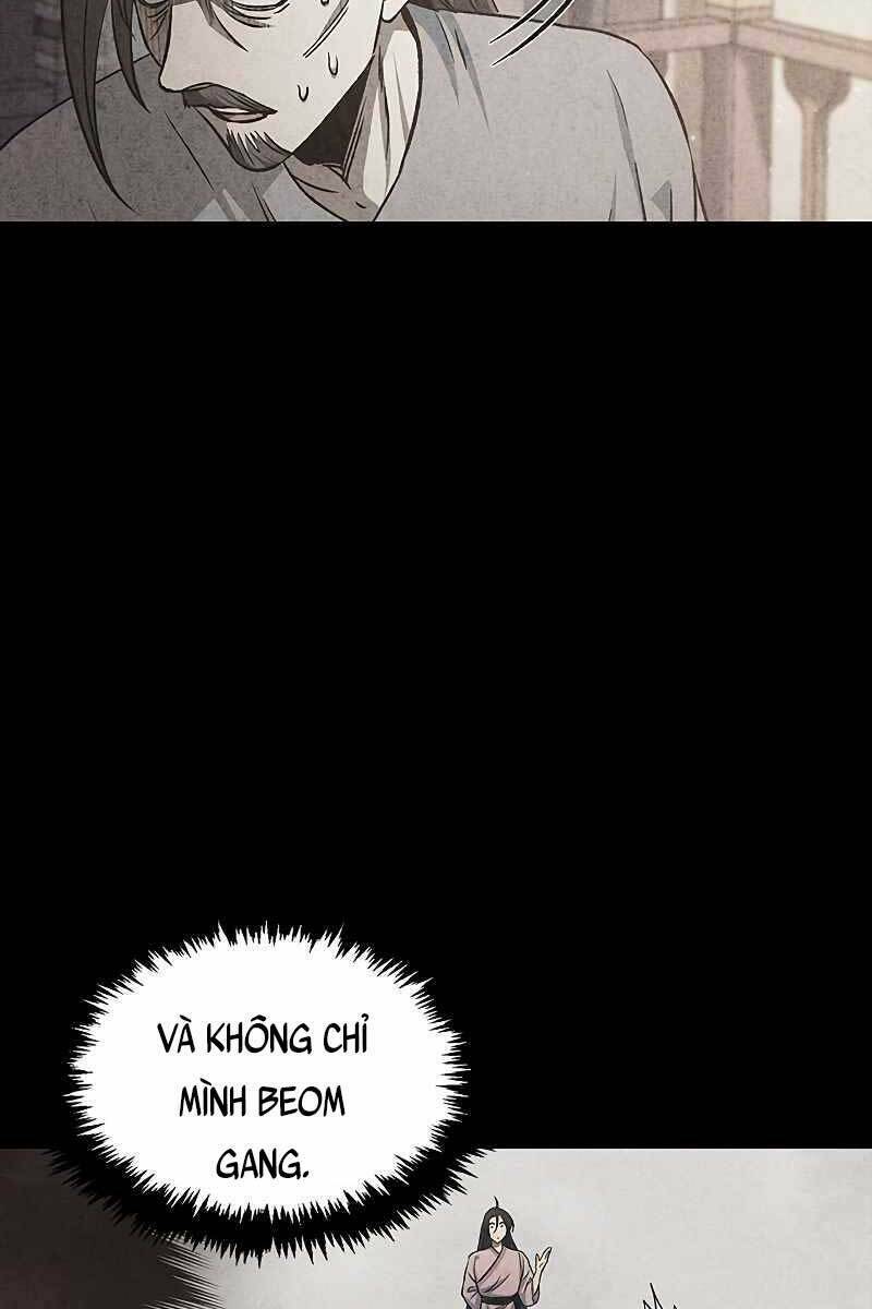 Thiên Qua Thư Khố Đại Công Tử: Chapter 7