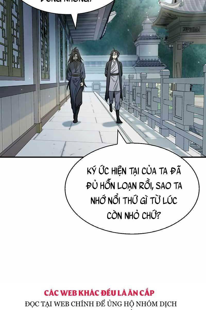 Thiên Qua Thư Khố Đại Công Tử: Chapter 7