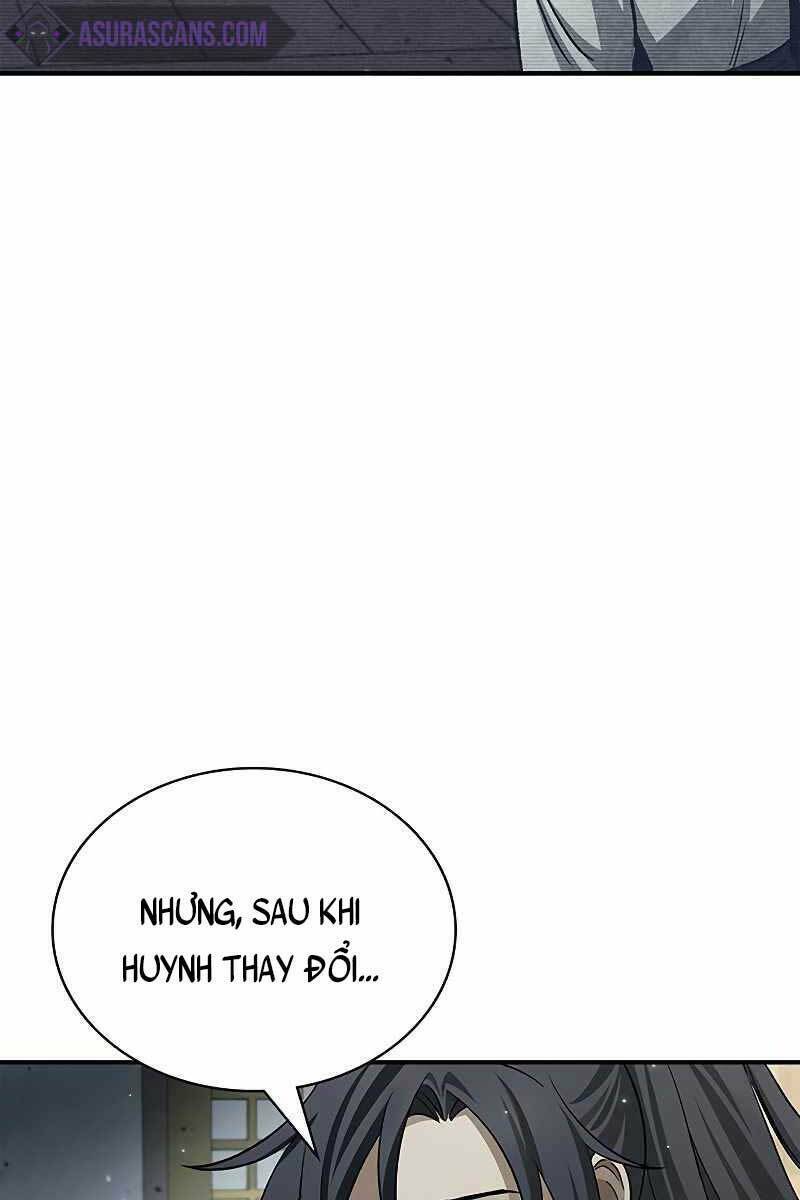 Thiên Qua Thư Khố Đại Công Tử: Chapter 7