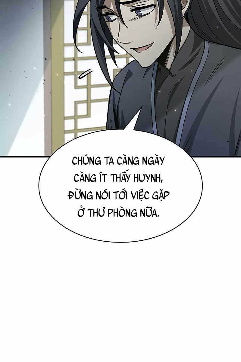Thiên Qua Thư Khố Đại Công Tử: Chapter 7