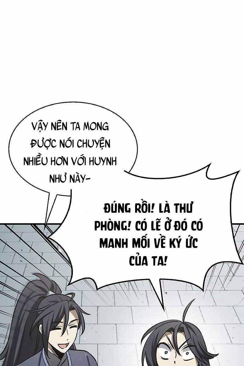 Thiên Qua Thư Khố Đại Công Tử: Chapter 7